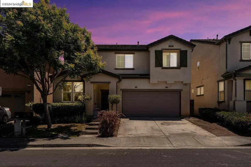 1008 Fortune St, Vallejo, CA 94590