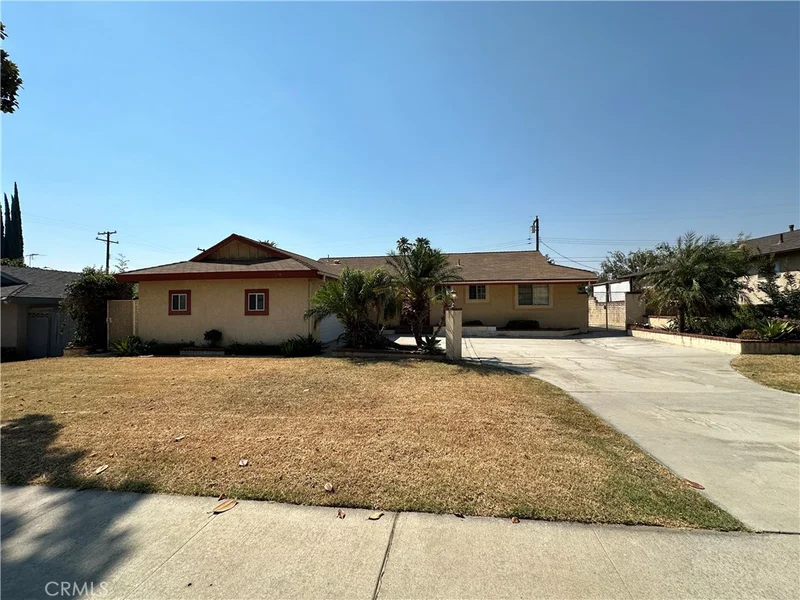 1252 Fulbright Avenue, Redlands, CA 92373