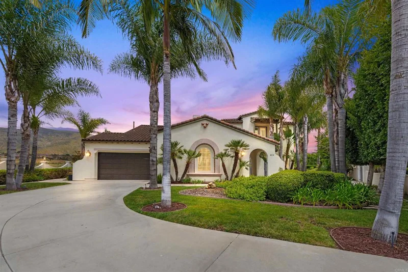614 Via Maggiore, Chula Vista, CA 91914