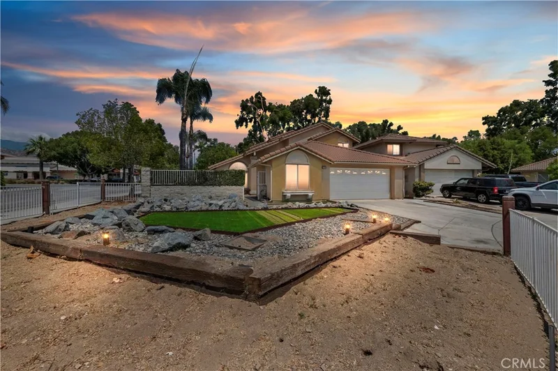 7879 Wisteria Court, Highland, CA 92346
