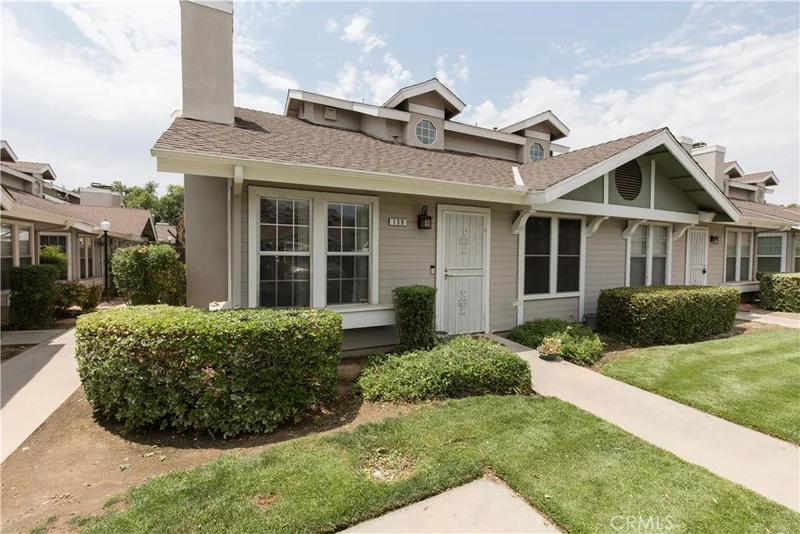 5455 N Marty Avenue 139, Fresno, CA 93711