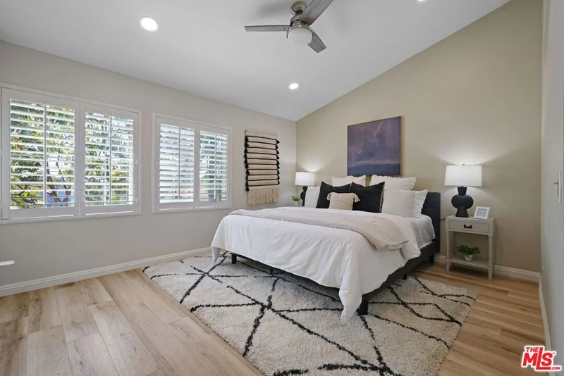 1231 Cambridge Drive, La Habra, CA 90631