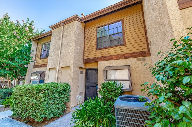 4140 Workman Mill Road 271, Whittier, CA 90601