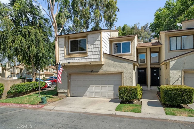 1031 S Palmetto Avenue J1, Ontario, CA 91762