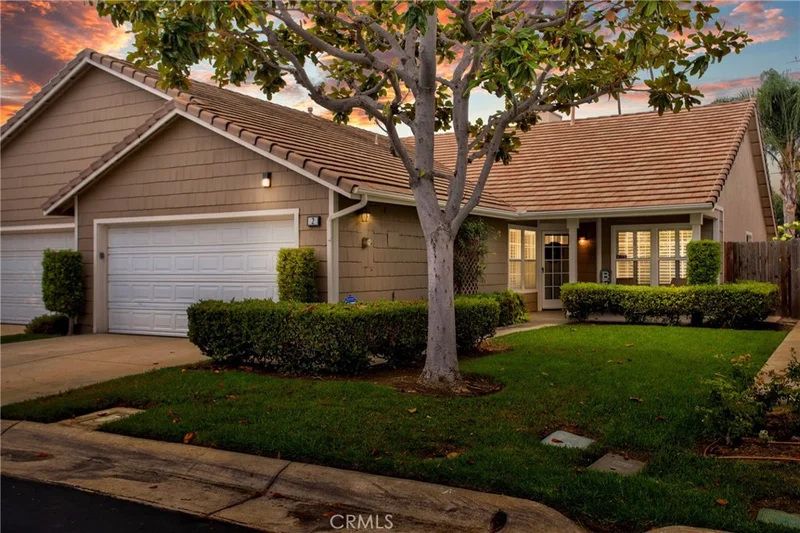 2720 E Walnut Avenue 2, Orange, CA 92867