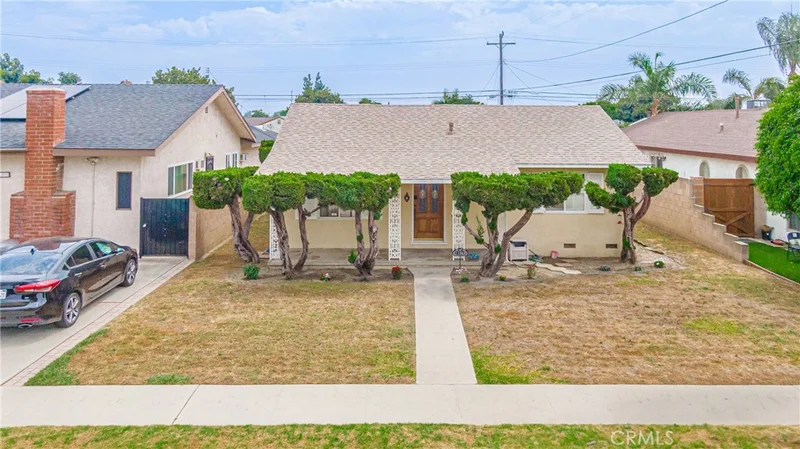 11868 Abingdon Street, Norwalk, CA 90650