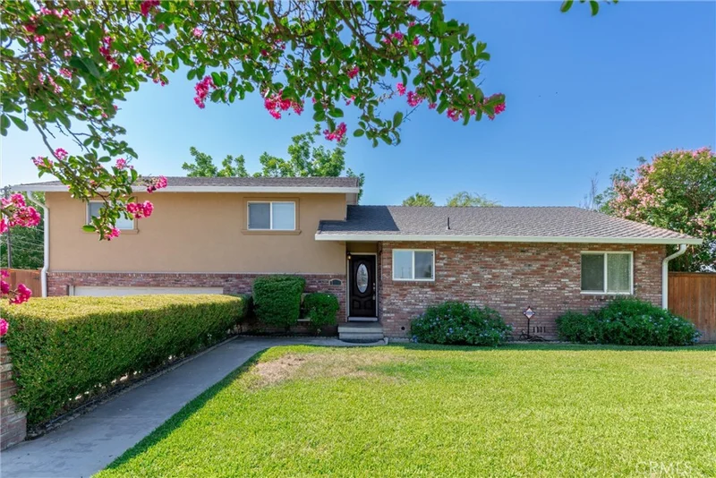 101 W 2nd Street, Hamilton City, CA 95951