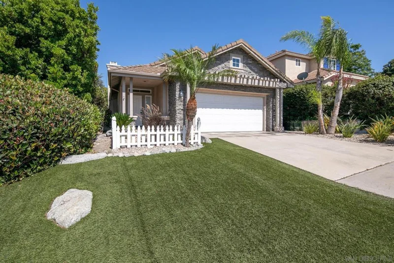 11445 Scripps Creek Dr., San Diego, CA 92131