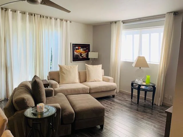 78225 Cabrillo Lane 111, Indian Wells, CA 92210