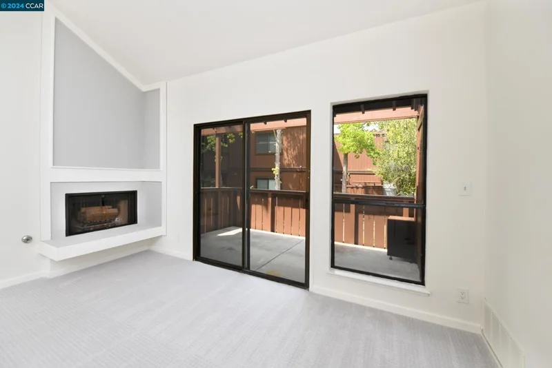 895 Camelback Pl, Pleasant Hill, CA 94523