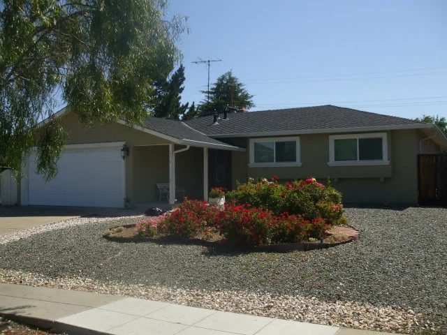 616 Sobrato, Campbell, CA 95008