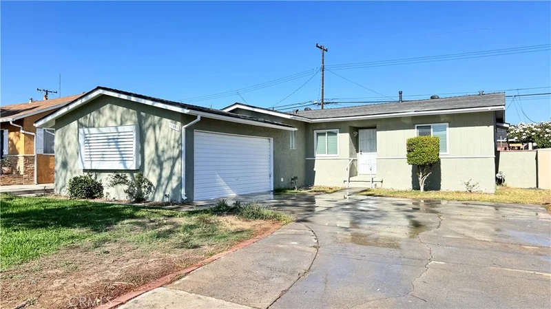11228 Mohall Lane, Whittier, CA 90604