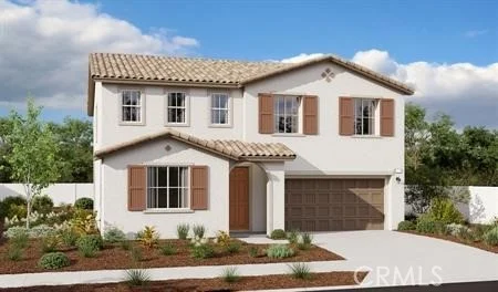 11803 Arch Hill Drive, Corona, CA 92883