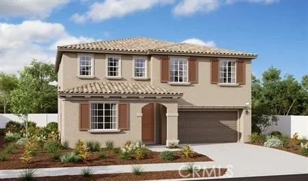 11790 Arch Hill Drive, Corona, CA 92883