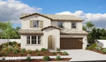 11778 Arch Hill Drive, Corona, CA 92883