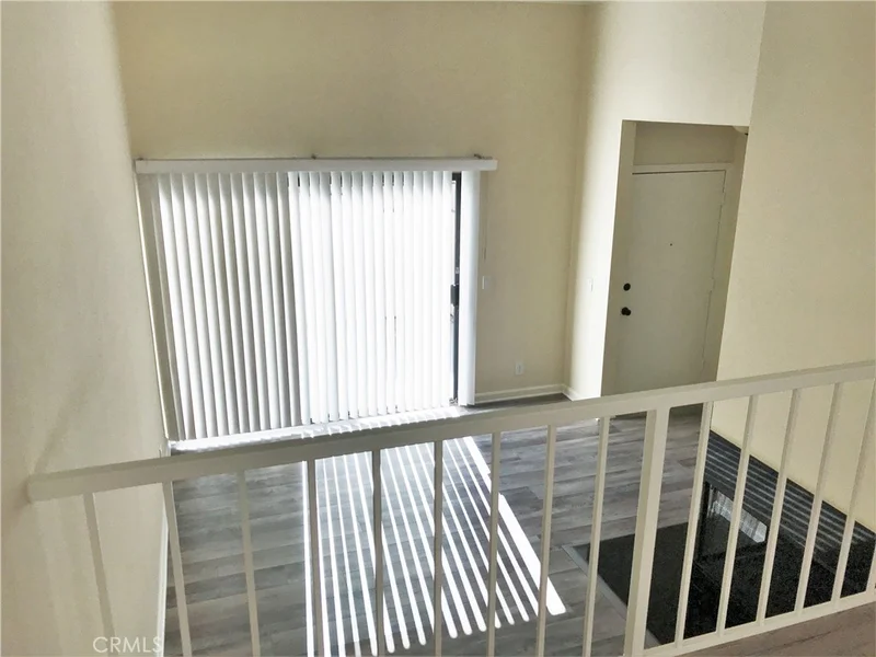 27629 Nugget Drive 3, Canyon Country, CA 91387