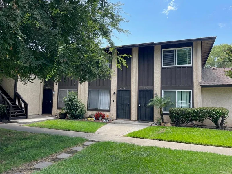 10135 Peaceful Court, Santee, CA 92071
