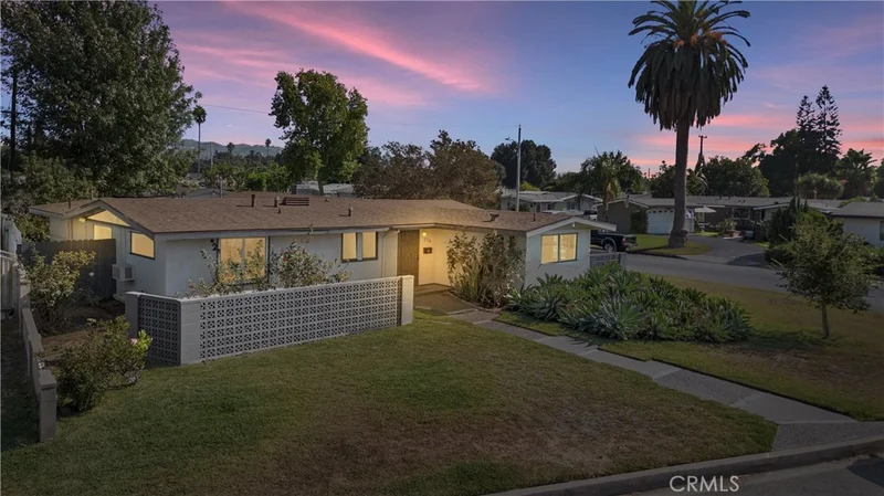 276 S Bandy Avenue, West Covina, CA 91790