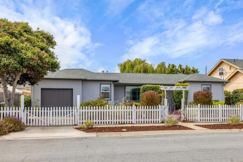 230 Dundee Drive, Monterey, CA 93940
