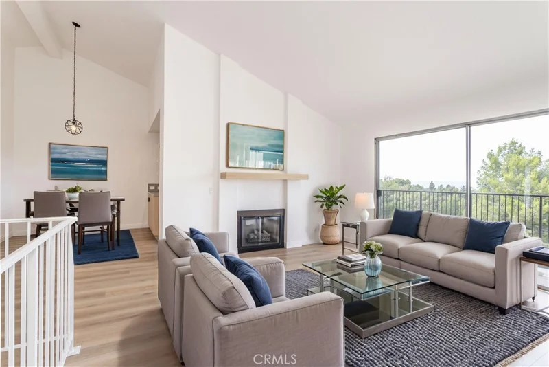 11471 Tampa Avenue 150, Porter Ranch, CA 91326