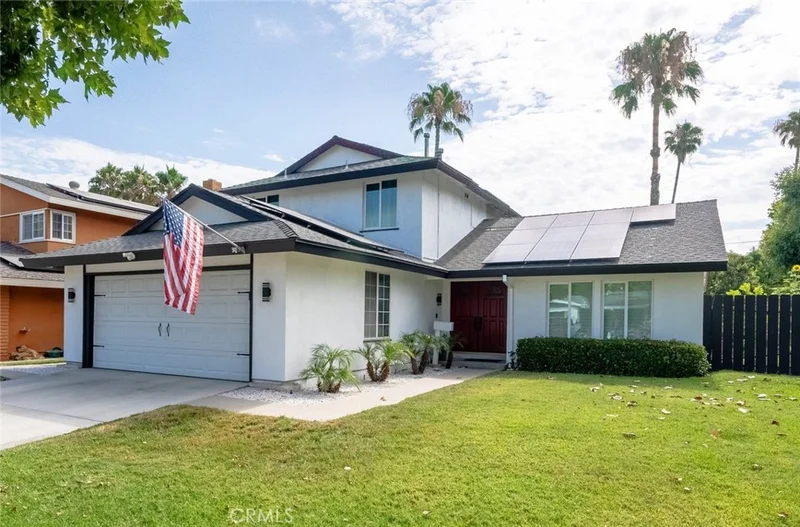 27424 Dolton Drive, Canyon Country, CA 91351