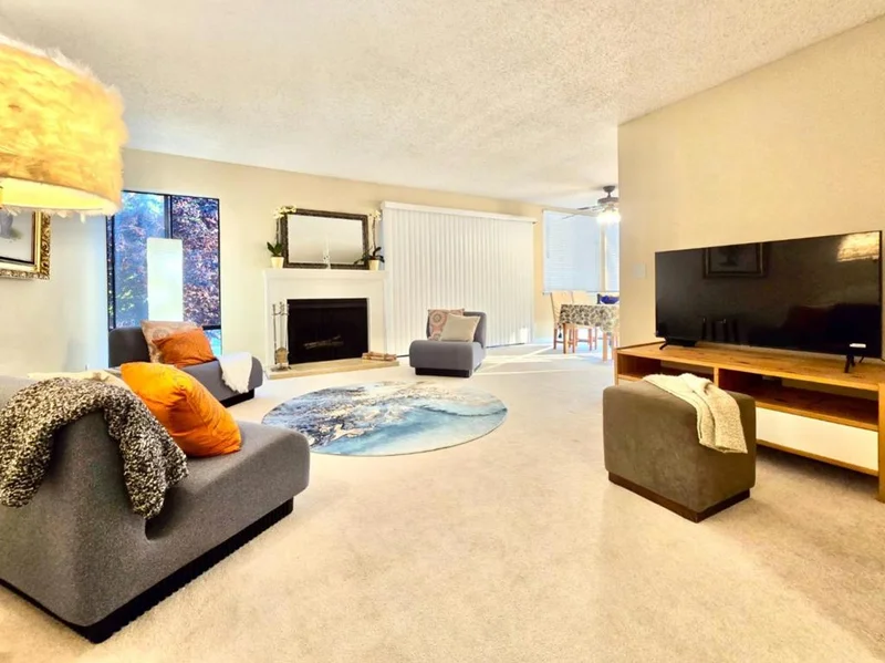 1033 Shell Boulevard 8, Foster City, CA 94404