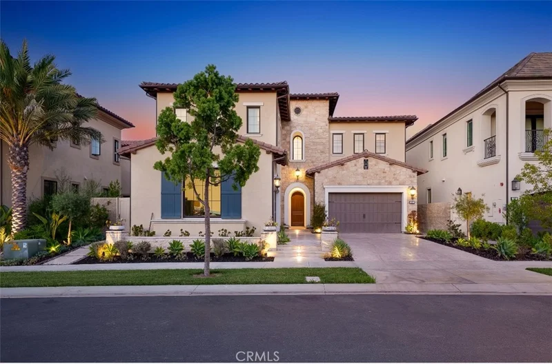 63 Interstellar, Irvine, CA 92618