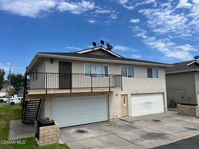 624 Paseo Esmeralda, Newbury Park, CA 91320