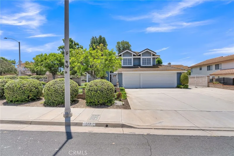 117 Juniperhill Lane, Riverside, CA 92506