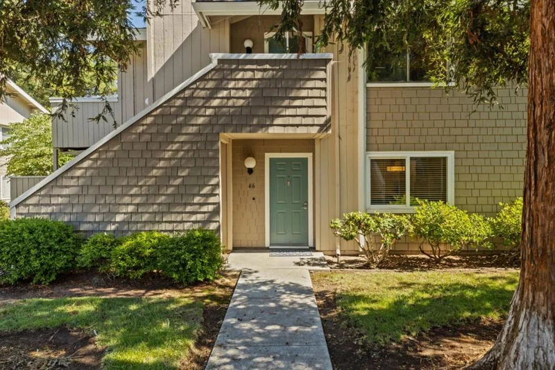 5518 Sean Circle 46, San Jose, CA 95123