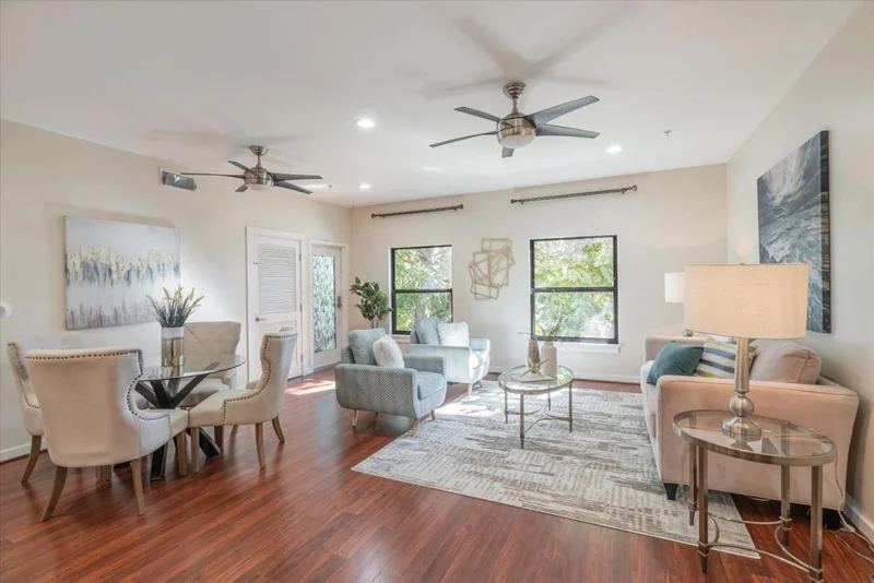 125 Patterson Street 235, San Jose, CA 95112