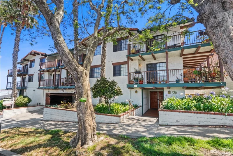779 W 20th Street 6, San Pedro, CA 90731