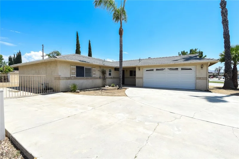 274 Kupfer Drive, Hemet, CA 92544