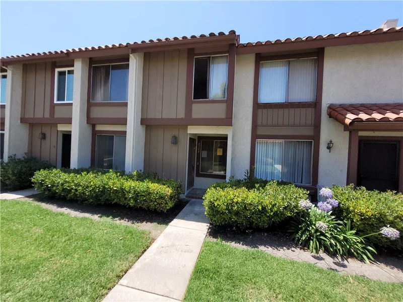 4566 Toledo Way, Buena Park, CA 90621