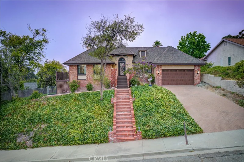 420 Campana Place, Arroyo Grande, CA 93420