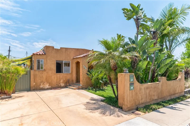 4173 4175 Pepper Drive, San Diego, CA 92105