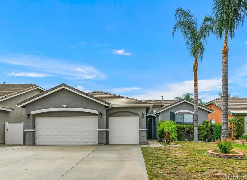 29790 Morning Breeze Drive, Menifee, CA 92584