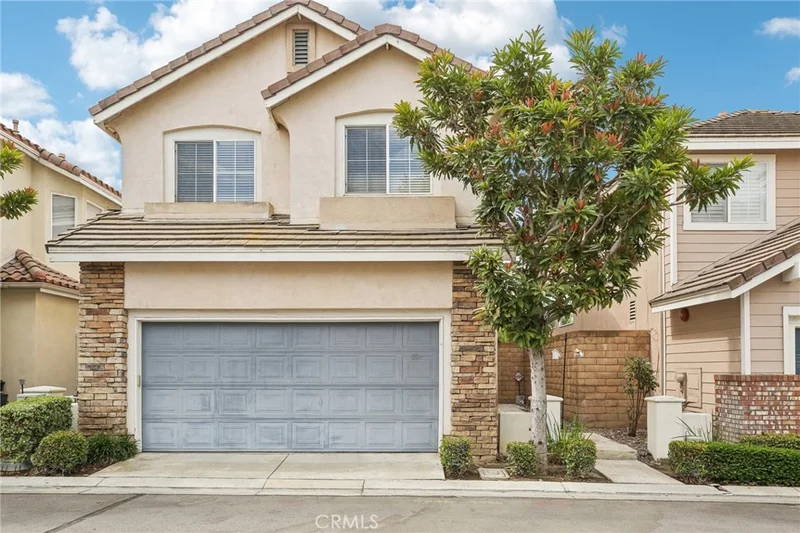 1044 Moreno Way, Placentia, CA 92870