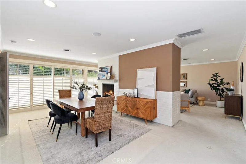 1000 S Orange Grove Boulevard 10, Pasadena, CA 91105