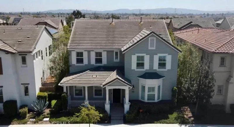 231 Downs Road, Tustin, CA 92782