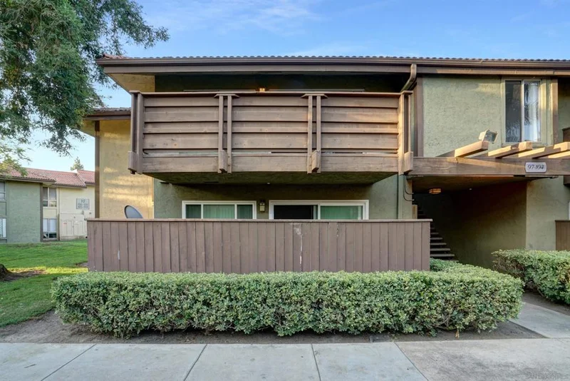 615 Fredricks Ave 98, Oceanside, CA 92058