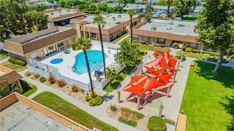 622 S Santa Fe Street 7, Hemet, CA 92543