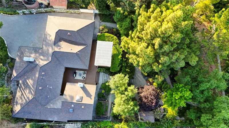 5205 Middlecrest Road, Rancho Palos Verdes, CA 90275