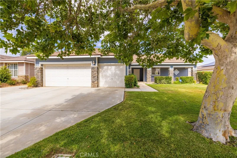 43255 Paloma Court, Lancaster, CA 93536
