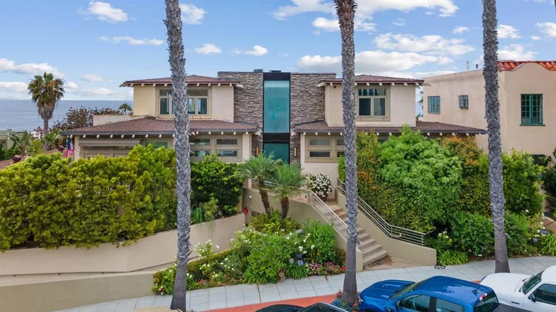 302 Prospect Street 6, La Jolla, CA 92037