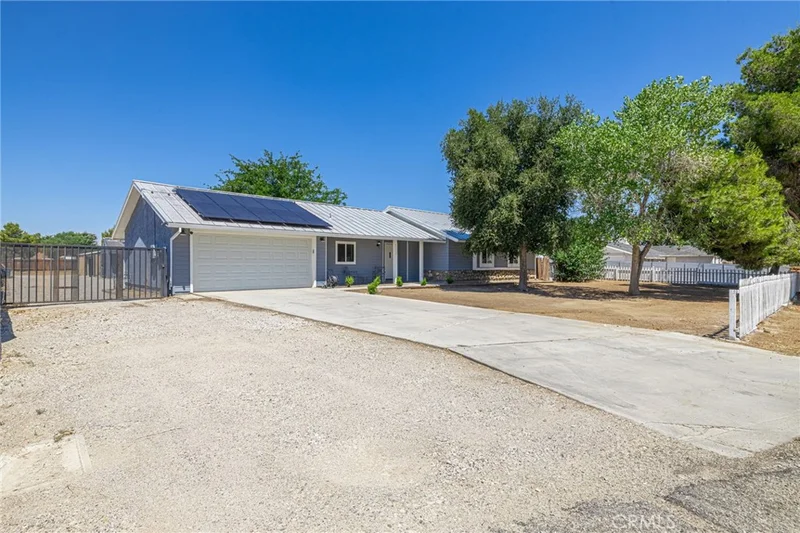 41133 176th Street E, Lancaster, CA 93535
