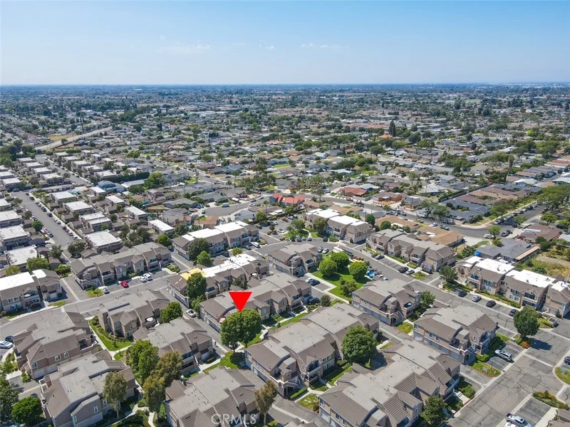 10416 W Briar Oaks Drive C, Stanton, CA 90680