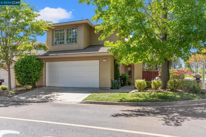 10 Lakeridge Ct, San Ramon, CA 94582
