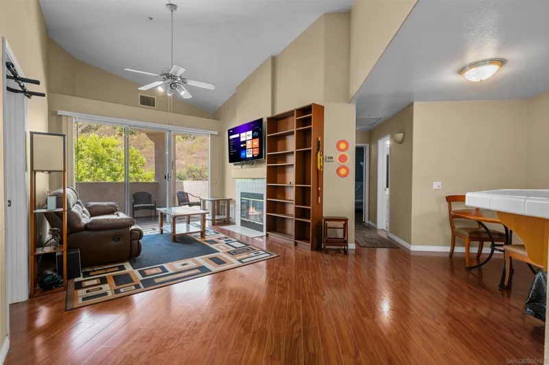 11225 Affinity Ct 60, San Diego, CA 92131