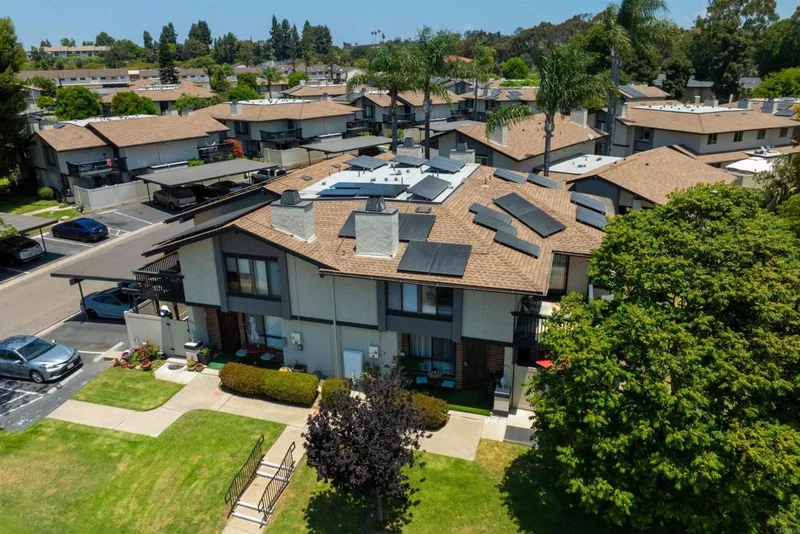271 Rancho Dr C, Chula Vista, CA 91911
